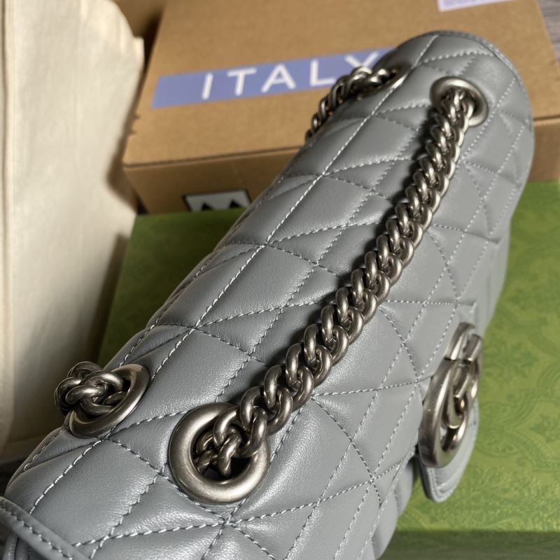 Gucci Satchel Bags